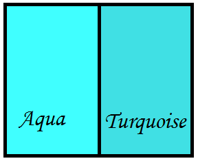 Difference-Between-Aqua-and-Turquoise.png