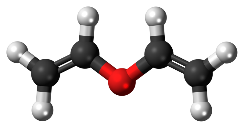 Diferença entre Carbono Alélico e Vinílico